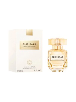 Elie Saab Le Parfum Lumiere EDP 30ml