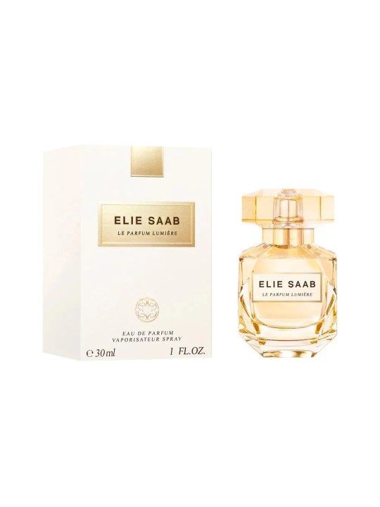 Elie Saab Le Parfum Lumiere EDP 30ml