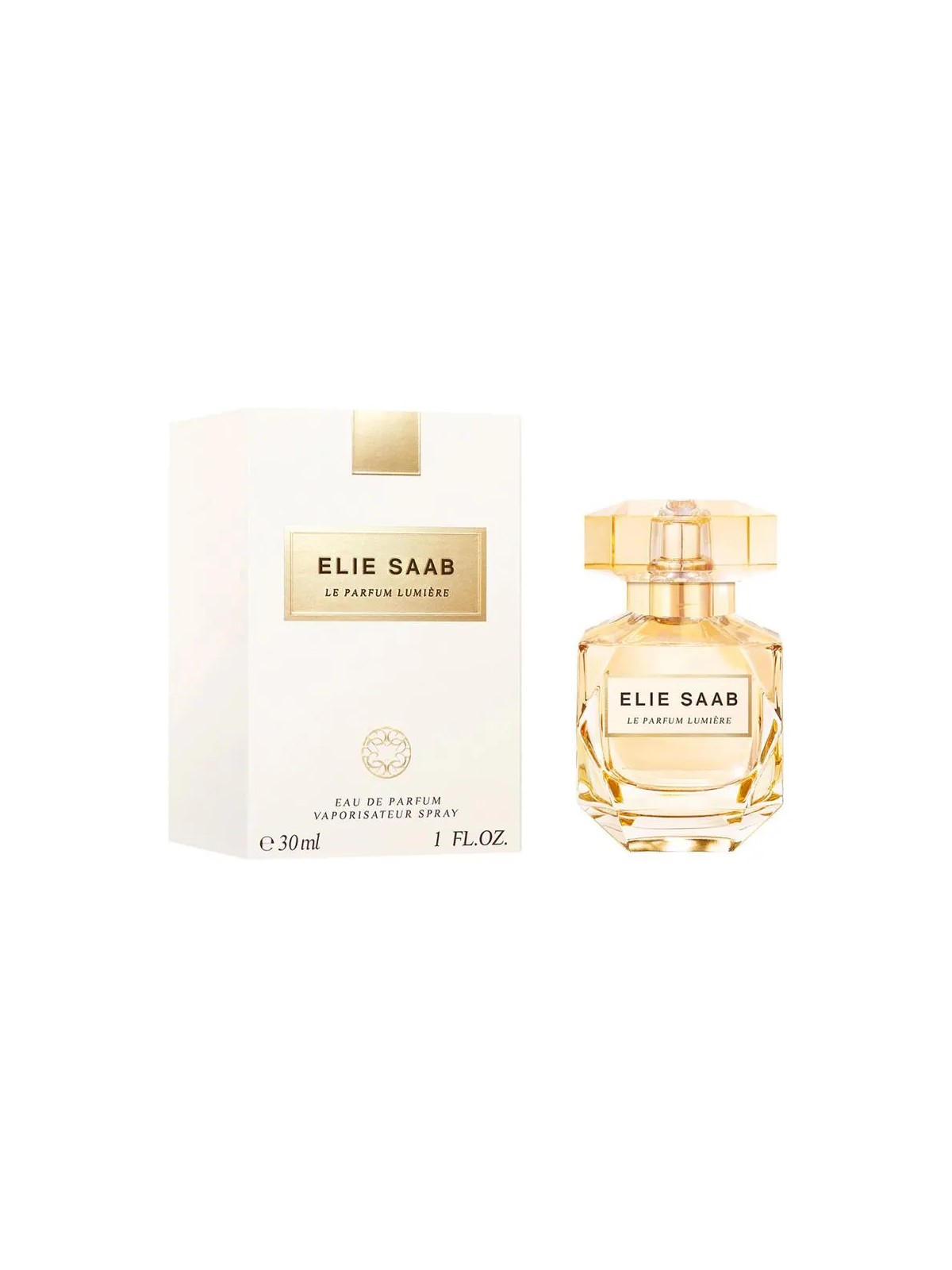 Elie Saab Le Parfum Lumiere EDP 30ml