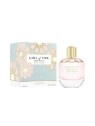 Elie Saab Girl of Now Rose Petal 90ml - Eau de Parfum