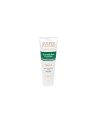 Somatoline Cosmetic RIDUTTORE EXPRESS effetto calore PANCIA e FIANCHI 250ml donna