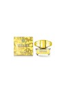 Versace Yellow Diamond eau de toilette Spray donna 50ml