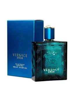 Versace Eros Pour Homme 200ml