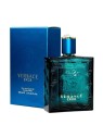 Versace Eros Pour Homme 200ml