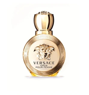 Versace Eros Pour Femme EDP 50ml