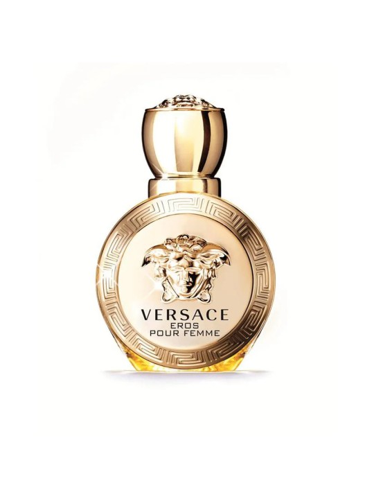 Versace Eros Pour Femme EDP 50ml
