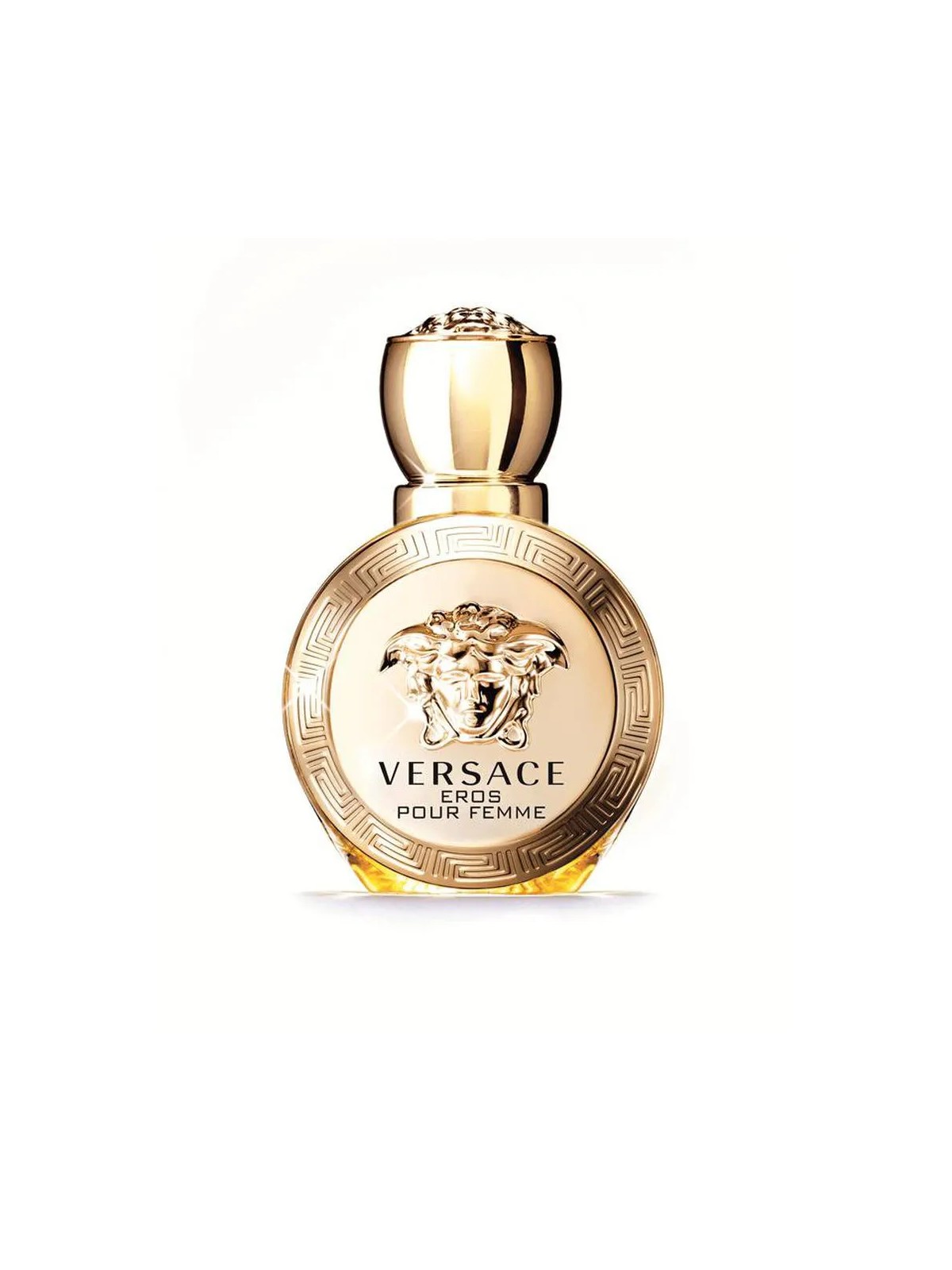 Versace Eros Pour Femme EDP 50ml