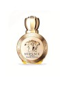 Versace Eros Pour Femme EDP 50ml