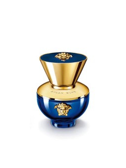 Versace Dylan Blue Pour Femme EDP 30ml