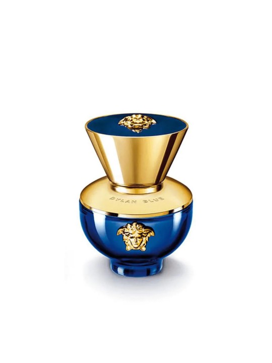 Versace Dylan Blue Pour Femme EDP 30ml
