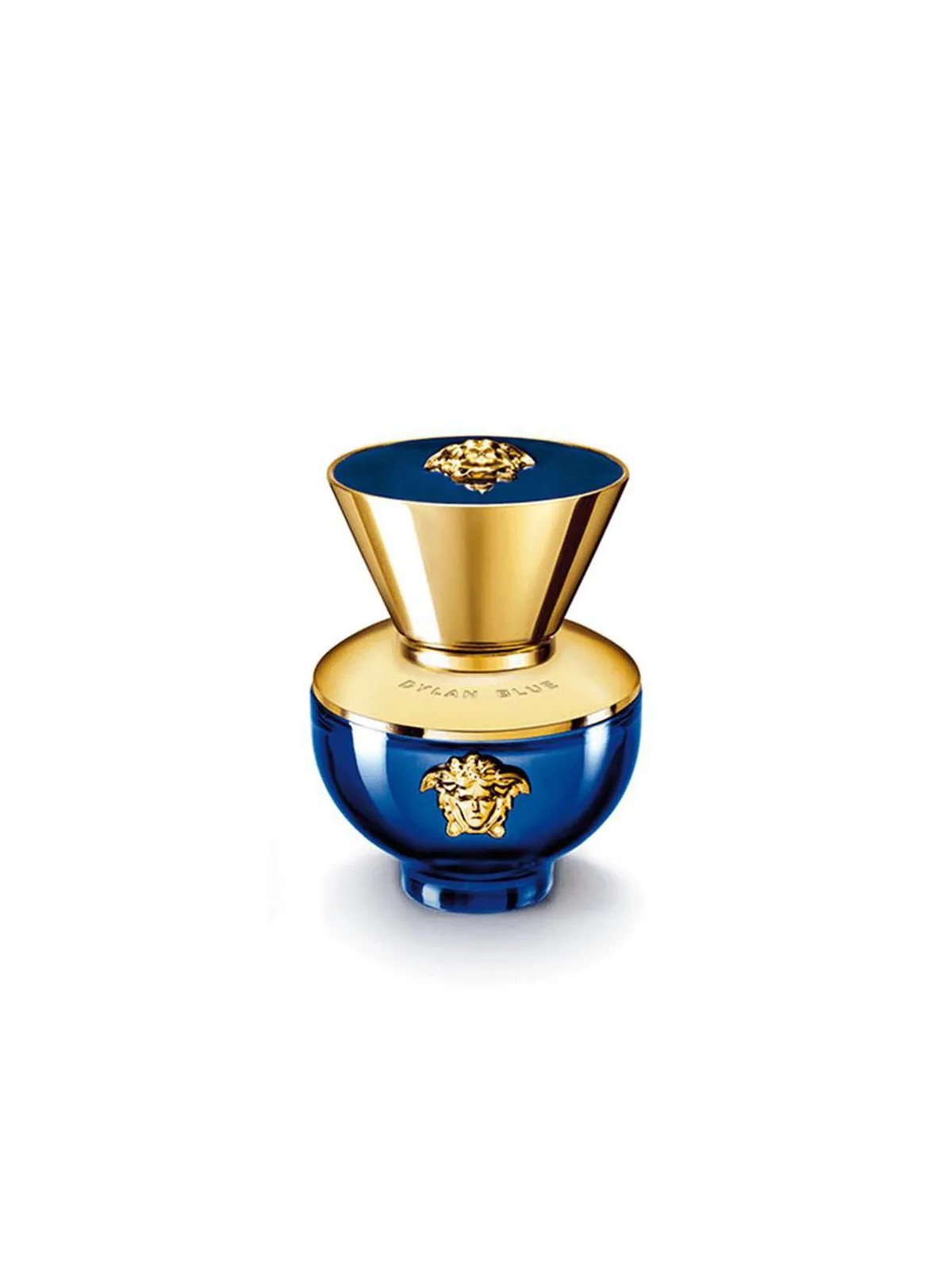 Versace Dylan Blue Pour Femme EDP 30ml