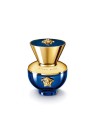 Versace Dylan Blue Pour Femme EDP 30ml