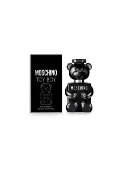 Moschino Toy Boy EDP 100ml uomo