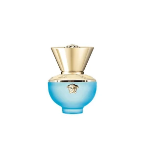 Versace Dylan Turquoise Pour Femme EDT Spray 30ml