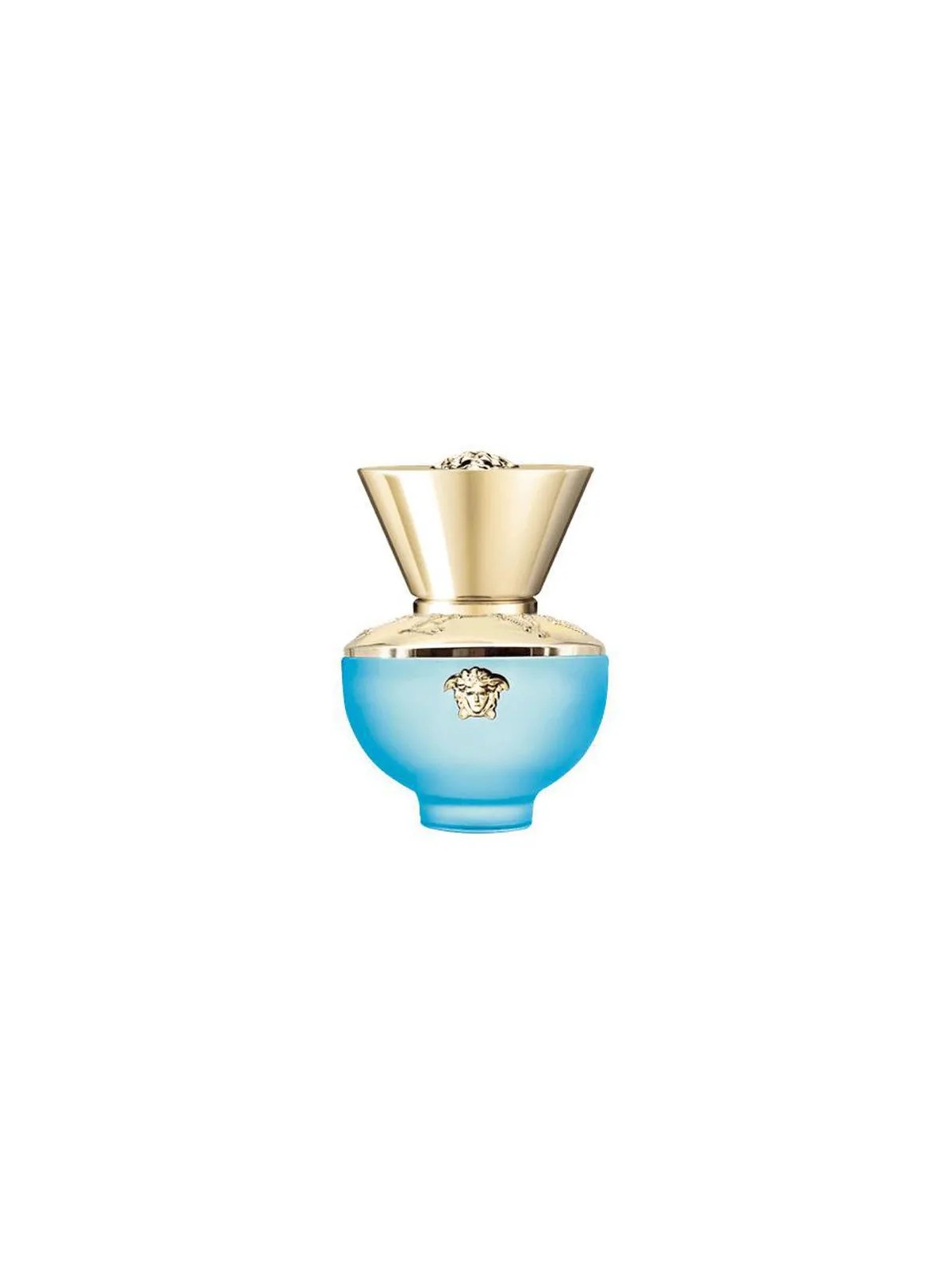 Versace Dylan Turquoise Pour Femme EDT Spray 30ml