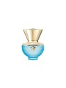 Versace Dylan Turquoise Pour Femme EDT Spray 30ml