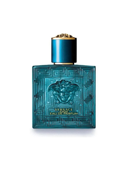 Versace Eros Pour Homme Eau de Parfum 50ml