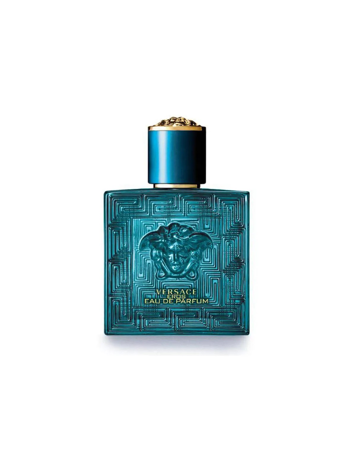 Versace Eros Pour Homme Eau de Parfum 50ml