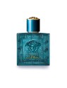 Versace Eros Pour Homme Eau de Parfum 50ml