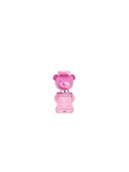 Moschino Toy 2 Bubble Gum EDT 30ml