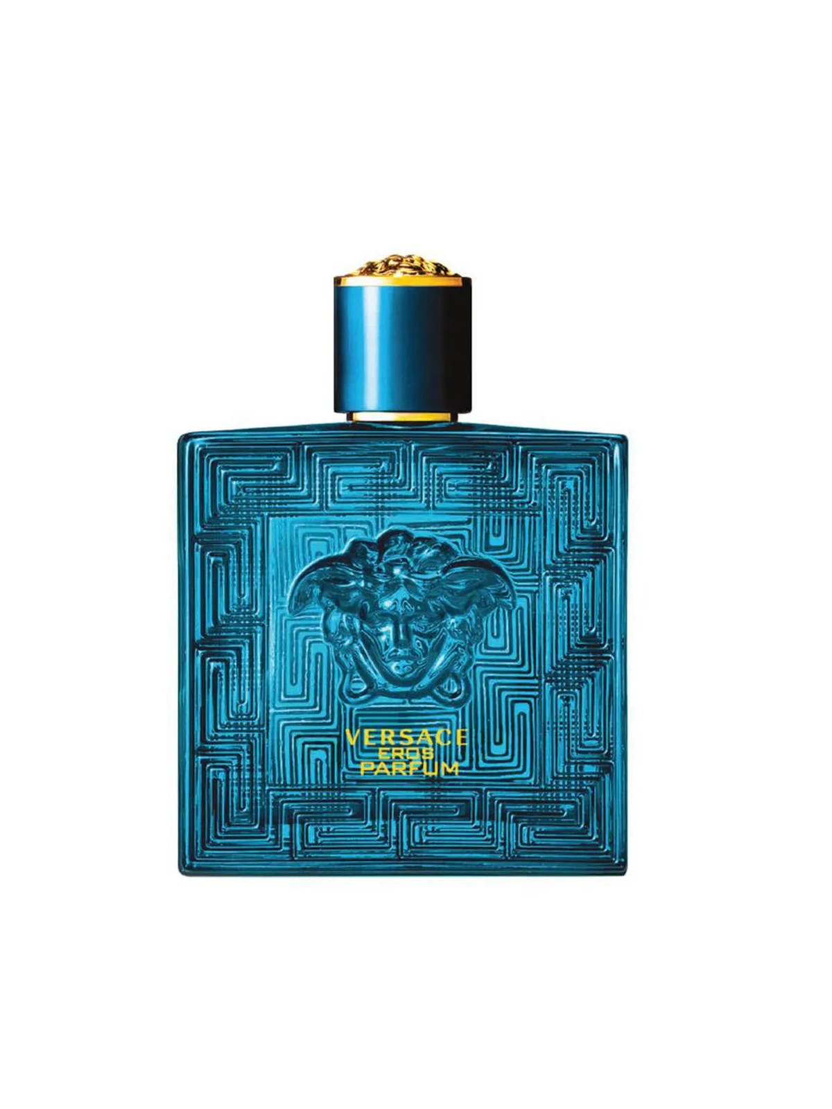 Versace Eros Pour Homme Parfum Spray 100ml