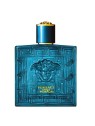 Versace Eros Pour Homme Parfum Spray 100ml