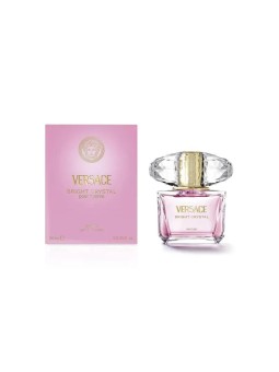Versace Bright Crystal Parfum Spray 90ml acquista 