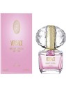 Versace Bright Crystal Parfum Spray 50ml acquista 