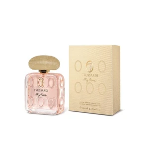 Trussardi My Name EDP 100ml