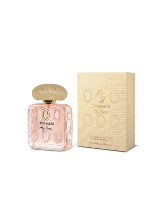 Trussardi My Name EDP 100ml