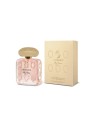 Trussardi My Name EDP 100ml