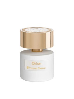 Tiziana Terenzi Orion Extrait de Parfum unisex 100ml