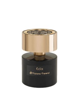 Tiziana Terenzi Eclix Extrait de parfum 100 ml unisex