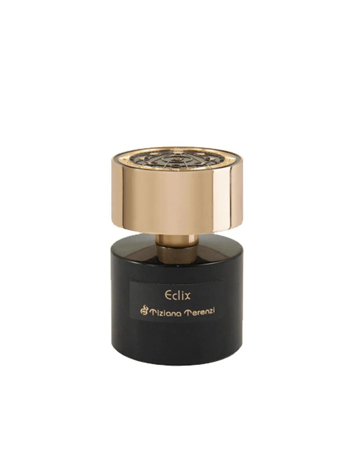 Tiziana Terenzi Eclix Extrait de parfum 100 ml unisex