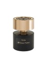 Tiziana Terenzi Eclix Extrait de parfum 100 ml unisex