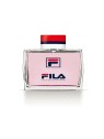 Fila Fila Italia eau de toilette donna 100ml