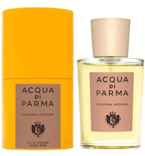 Acqua Di Parma Colonia Intensa Edc Spray uomo 100ml