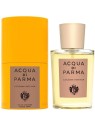 Acqua Di Parma Colonia Intensa Edc Spray uomo 100ml Acqua di Parma www.essenzetotalstyle.com 