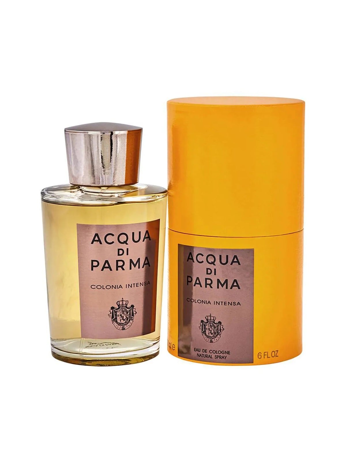 Acqua Di Parma Colonia Intensa Eau de Cologne 180 ml (man) Acqua di Parma www.essenzetotalstyle.com 