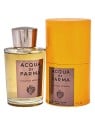 Acqua Di Parma Colonia Intensa Eau de Cologne 180 ml (man) Acqua di Parma www.essenzetotalstyle.com 