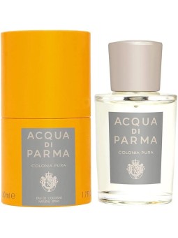 Acqua Di Parma Colonia Pura Edc Spray unisex 50ml