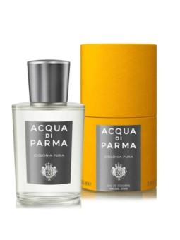 Acqua Di Parma Colonia Pura Eau de Cologne 20 ml unisex