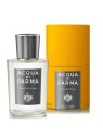 Acqua Di Parma Colonia Pura Eau de Cologne 20 ml unisex