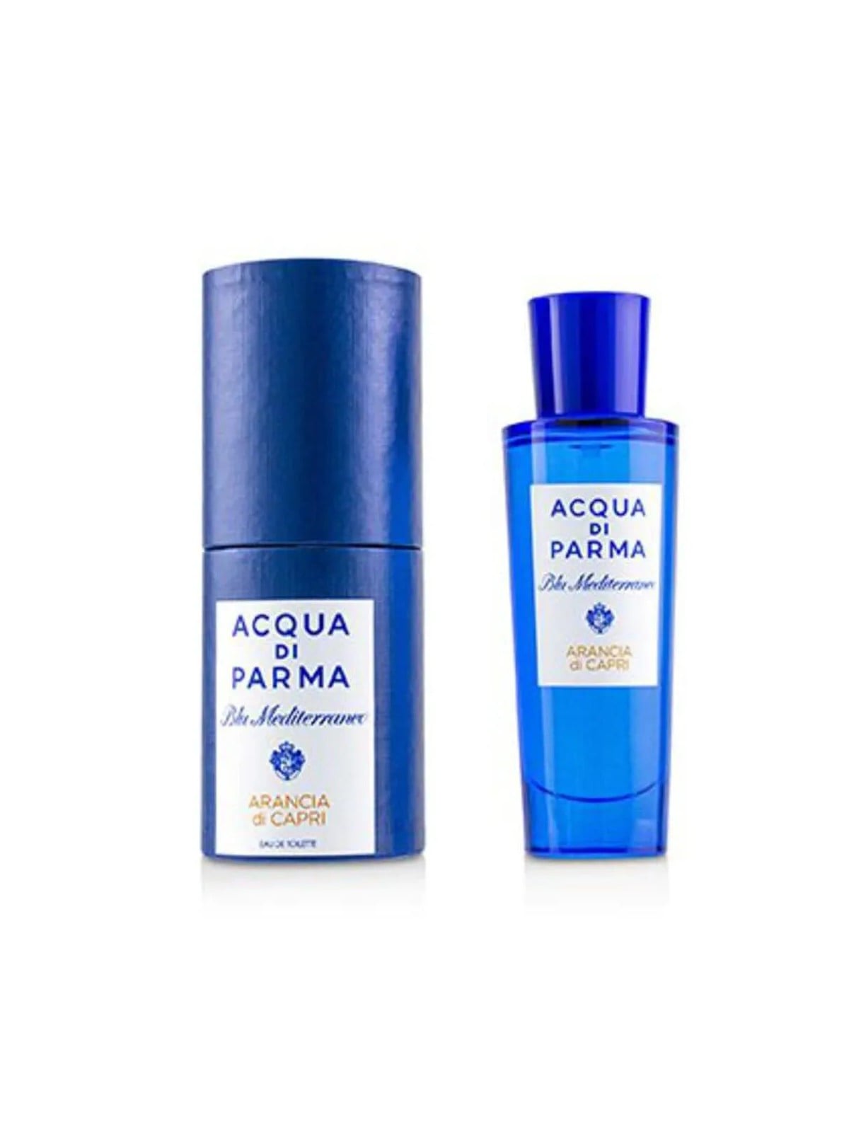 Acqua Di Parma Arancia Di Capri eau de toilette Spray unisex 30ml