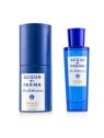 Acqua Di Parma Arancia Di Capri eau de toilette Spray unisex 30ml