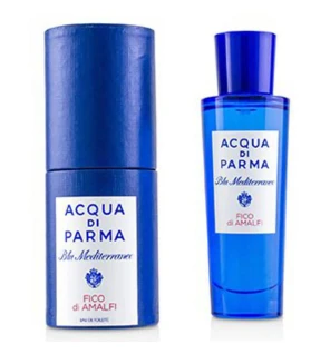 Acqua Di Parma Fico Di Amalfi eau de toilette Spray unisex 30ml