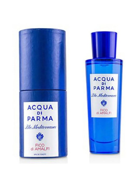 Acqua Di Parma Fico Di Amalfi eau de toilette Spray unisex 30ml