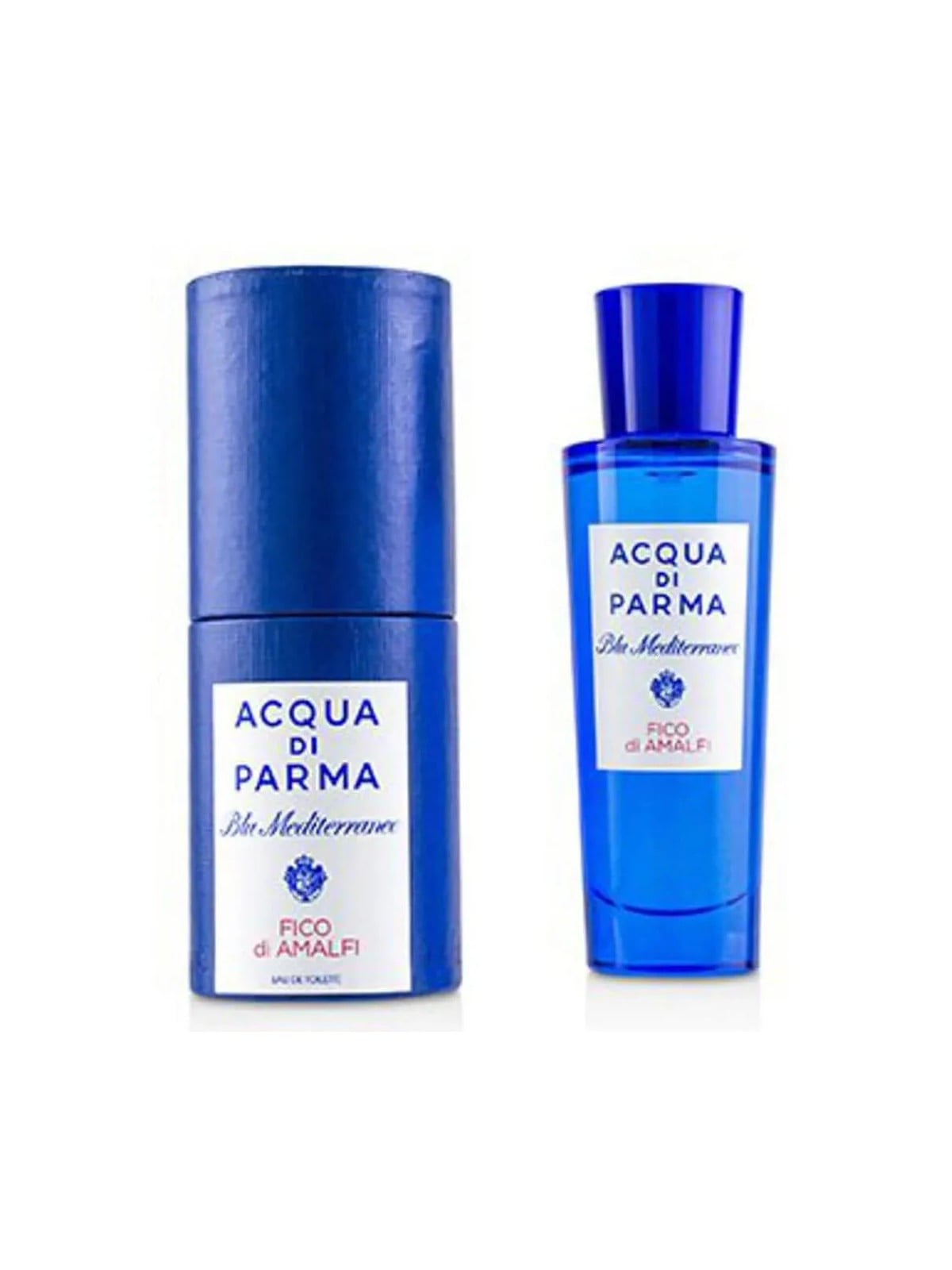 Acqua Di Parma Fico Di Amalfi eau de toilette Spray unisex 30ml