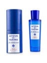Acqua Di Parma Fico Di Amalfi eau de toilette Spray unisex 30ml