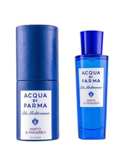 Acqua Di Parma Mirto Di Panarea eau de toilette Spray unisex 30ml